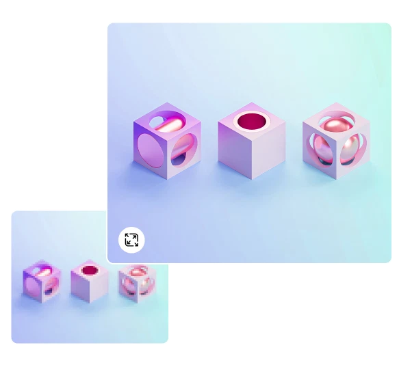 Picsart Photo Enhancement API comment utiliser cette API avec une
